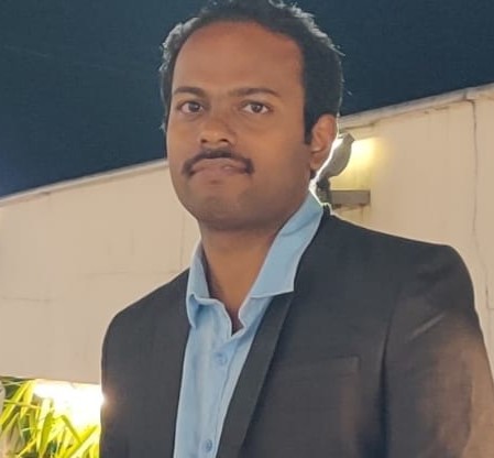 Dr.  Chakradhar L